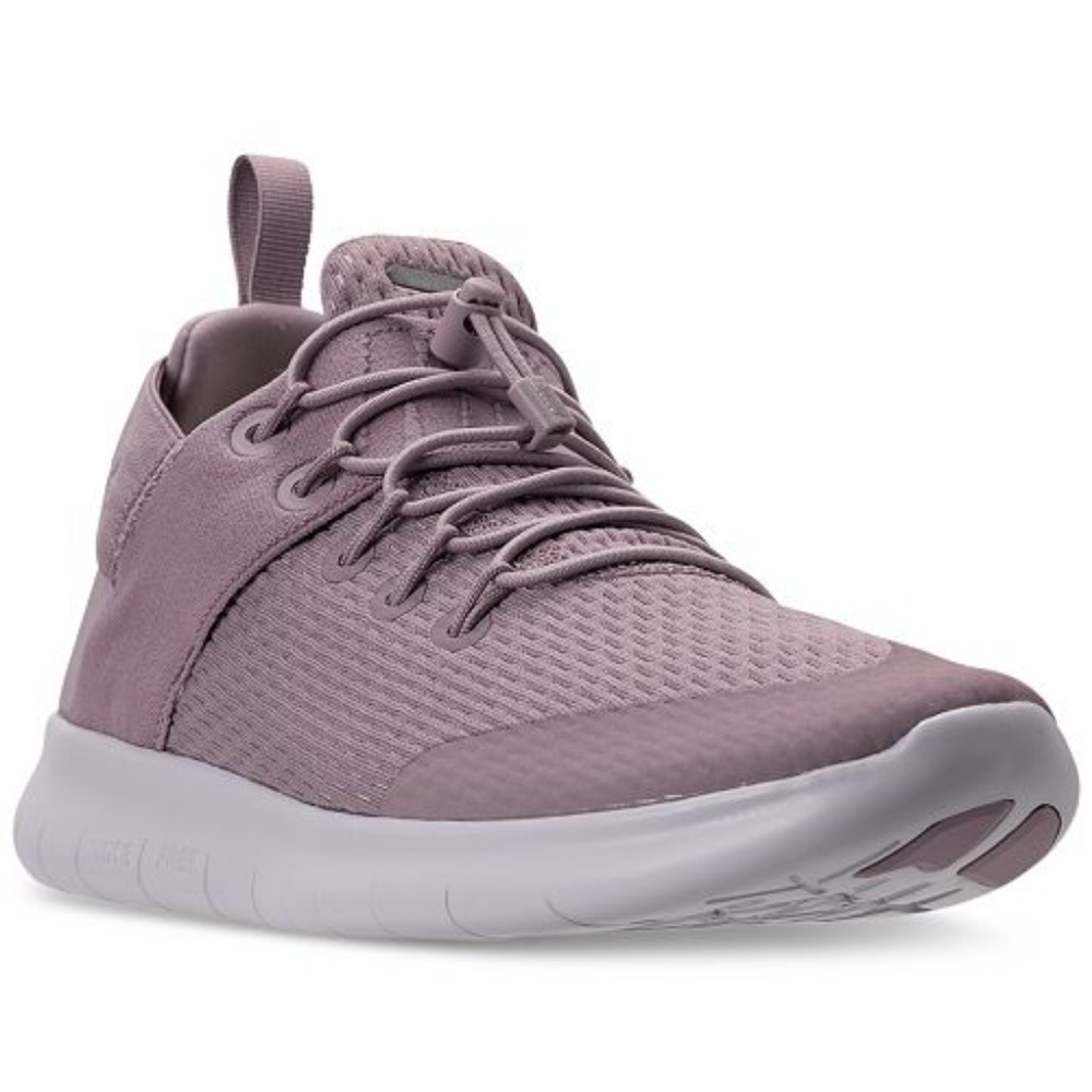 Nike Free Rn Commuter Running Shoes 2017 NWT